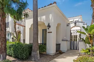 2742 Laning, San Diego, CA 92106 - Photo 1