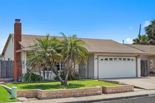 1183 Thalia St, San Diego, CA 92154 - Photo 1