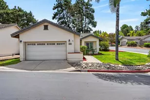 1272 Lancer Glen, Escondido, CA 92029 - Photo 1
