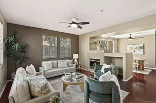 1562 Paseo Aurora, San Diego, CA 92154 - Photo 1