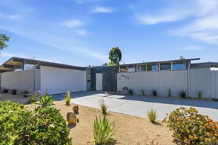 2925 Fried Ave, San Diego, CA 92122 - Photo 1