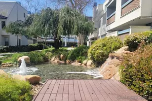 2226 River Run, San Diego, CA 92108 - Photo 1