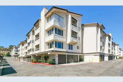  6717 Friars Road #63, San Diego, CA 92108 - Photo 1