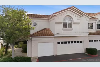  1892 Matin Circle #173, San Marcos, CA 92069 - Photo 1