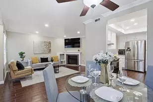 13221 Westmark Way, Poway, CA 92064 - Photo 1