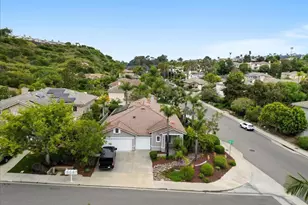 896 Piovana Ct, Carlsbad, CA 92011 - Photo 1