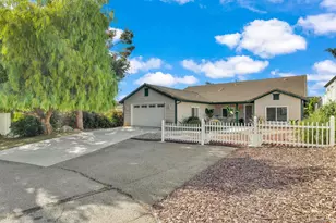 10155 Conejo Ln, Santee, CA 92071 - Photo 1