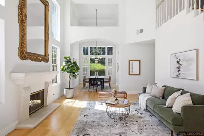  2283 Hilton Head Rd, Chula Vista, CA 91915 - Photo 1