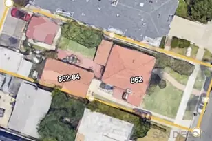 862-64 C Ave, Coronado, CA 92118 - Photo 1
