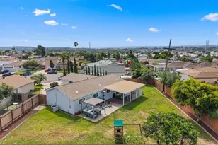 426 Anita June Ct, Chula Vista, CA 91911 - Photo 1