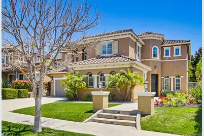  10226 Camino San Thomas, San Diego, CA 92127 - Photo 1