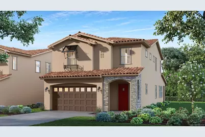  757 Michael Ct, Vista, CA 92081 - Photo 1