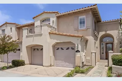  1366 Caminito Arriata, La Jolla, CA 92037 - Photo 1