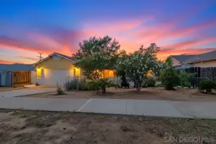 1284 Tangerine St, El Cajon, CA 92021 - Photo 1