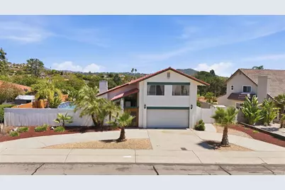 12485 Grandee Rd, San Diego, CA 92128 - Photo 1