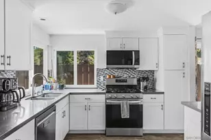 10131 Canyonridge, Spring Valley, CA 91977 - Photo 1