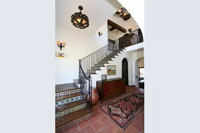  5680 Waverly, San Diego, CA 92037 - Photo 1