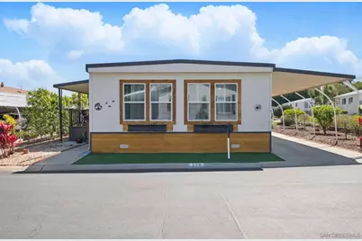  525 W El Norte #126, Escondido, CA 92026 - Photo 1