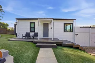2585 J St, San Diego, CA 92102 - Photo 1