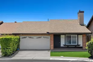 14215 Sutter Mill Way, Poway, CA 92064 - Photo 1