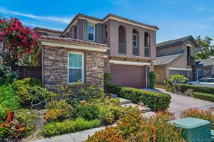 17107 Albert Ave, San Diego, CA 92127 - Photo 1