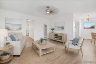 4381 Oregon St, San Diego, CA 92104 - Photo 1