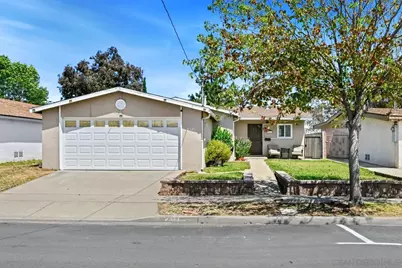  2321 Judson St., San Diego, CA 92111 - Photo 1