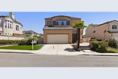  11675 Chippenham Way, San Diego, CA 92128 - Photo 1