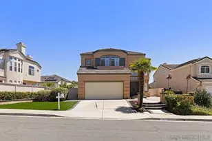 11675 Chippenham Way, San Diego, CA 92128 - Photo 1