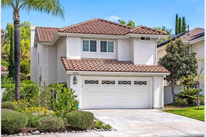  5228 Camino Playa Malaga, San Diego, CA 92124 - Photo 1
