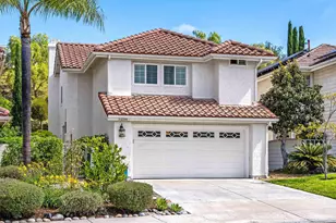 5228 Camino Playa Malaga, San Diego, CA 92124 - Photo 1