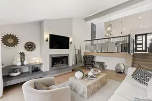1873 Haymarket Rd, Encinitas, CA 92024 - Photo 1