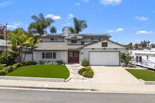 1188 Mona, El Cajon, CA 92020 - Photo 1