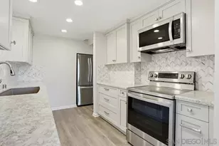 2564 Navarra Dr, Carlsbad, CA 92009 - Photo 1