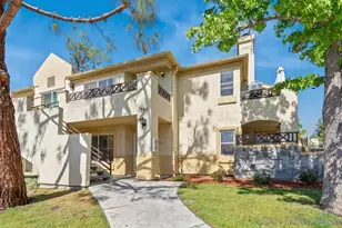 761 Brookstone, Chula Vista, CA 91913 - Photo 1