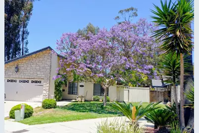  11330 Vista La Cuesta Dr, San Diego, CA 92131 - Photo 1