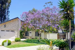 11330 Vista La Cuesta Dr, San Diego, CA 92131 - Photo 1
