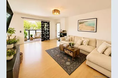  3695 Texas St #4, San Diego, CA 92104 - Photo 1