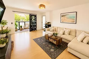 3695 Texas St, San Diego, CA 92104 - Photo 1