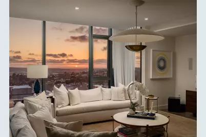  2855 5th Ave #1201, San Diego, CA 92103 - Photo 1