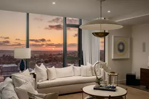 2855 5th Ave, San Diego, CA 92103 - Photo 1
