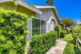 7876 Camino Huerta, San Diego, CA 92122 - Photo 1