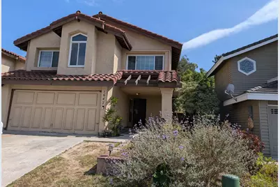  1647 Tennis Match Way, Encinitas, CA 92024 - Photo 1