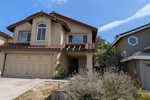 1647 Tennis Match Way, Encinitas, CA 92024 - Photo 1