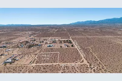  1 Marco Road #1, Phelan, CA 92371 - Photo 1