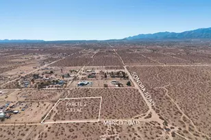 1 Marco Rd, Phelan, CA 92371 - Photo 1