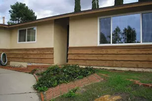 421 Maria Ave, Spring Valley, CA 91977 - Photo 1