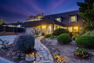  10018 Resmar Pl, San Diego, CA 91941 - Photo 1