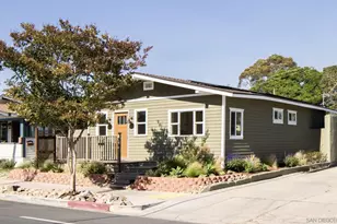 2129 31st St, San Diego, CA 92104 - Photo 1