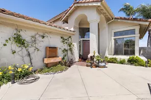 2099 White Birch Dr, Vista, CA 92081 - Photo 1